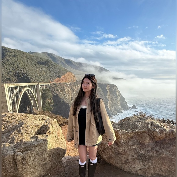 germainecheong